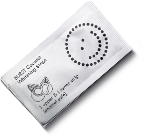 Best Whitening Strips