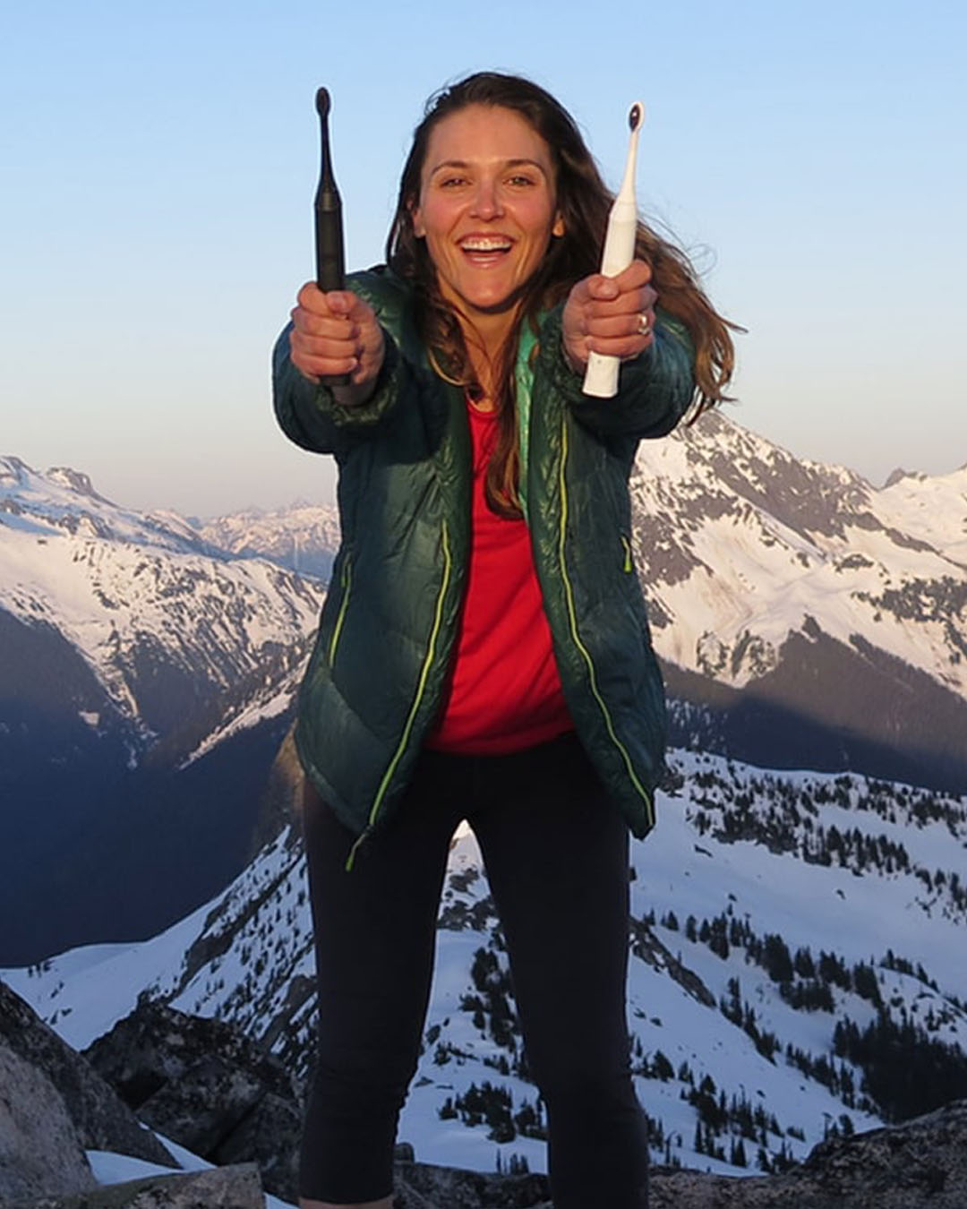 Longest Battery Life on the Market