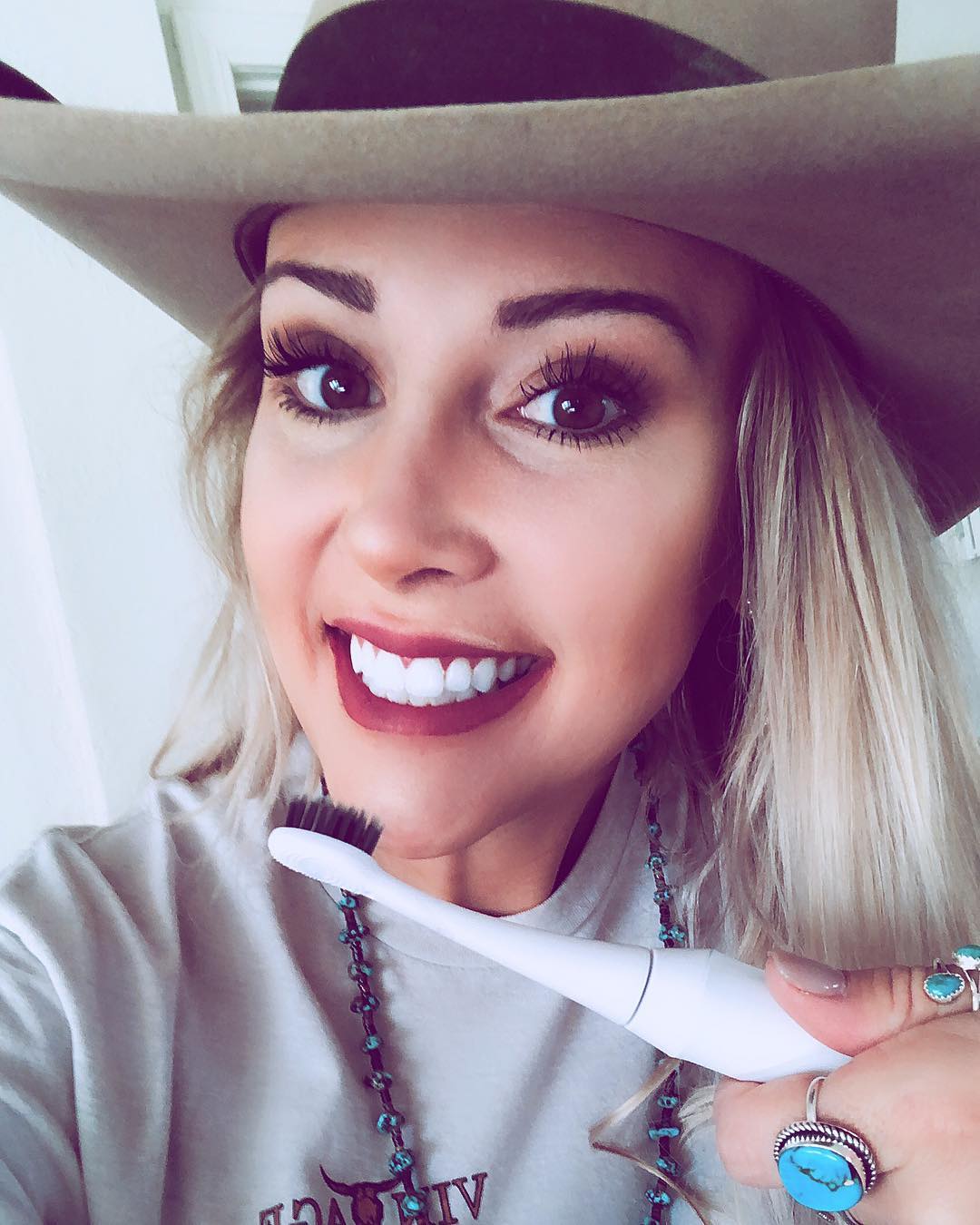 Longest Battery Life on the Market