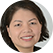 Customer Profile Pic