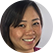 Client Reviews