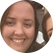 Client Profile Image