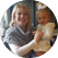 Customer profile Image