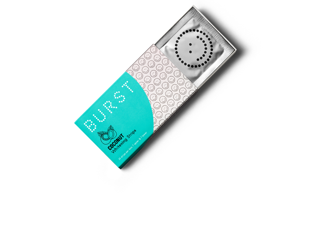 Best Whitening Strips